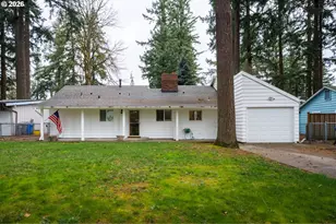 13039 NE Schuyler St, Portland, OR 97230 - Photo 32