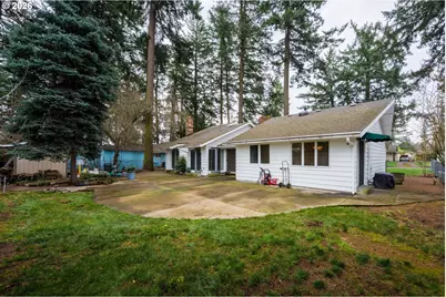 13039 NE Schuyler St, Portland, OR 97230 - Photo 34