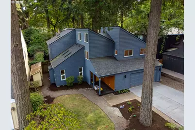 4264 Harvey Way, Lake Oswego, OR 97035 - Photo 28