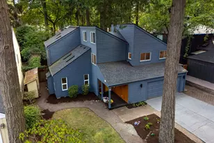 4264 Harvey Way, Lake Oswego, OR 97035 - Photo 28