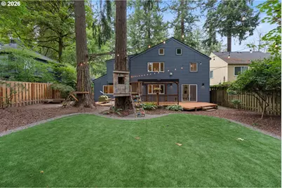 4264 Harvey Way, Lake Oswego, OR 97035 - Photo 2