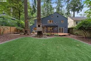4264 Harvey Way, Lake Oswego, OR 97035 - Photo 2