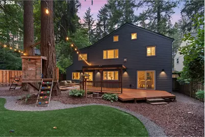 4264 Harvey Way, Lake Oswego, OR 97035 - Photo 32
