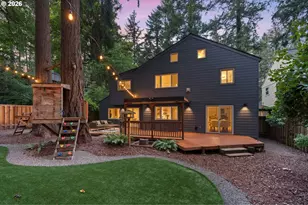 4264 Harvey Way, Lake Oswego, OR 97035 - Photo 32