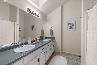 4264 Harvey Way, Lake Oswego, OR 97035 - Photo 26