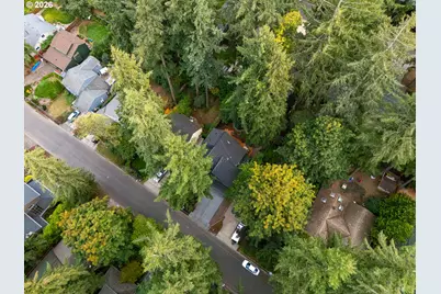 4264 Harvey Way, Lake Oswego, OR 97035 - Photo 36