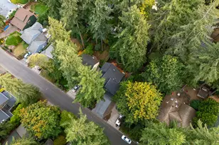 4264 Harvey Way, Lake Oswego, OR 97035 - Photo 36