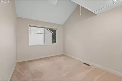 4264 Harvey Way, Lake Oswego, OR 97035 - Photo 24