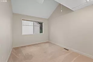 4264 Harvey Way, Lake Oswego, OR 97035 - Photo 24