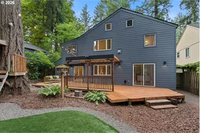4264 Harvey Way, Lake Oswego, OR 97035 - Photo 30