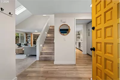 4264 Harvey Way, Lake Oswego, OR 97035 - Photo 10