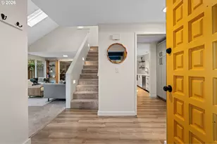 4264 Harvey Way, Lake Oswego, OR 97035 - Photo 10
