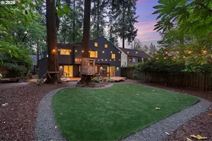 4264 Harvey Way, Lake Oswego, OR 97035 - Photo 34