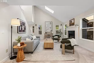 4264 Harvey Way, Lake Oswego, OR 97035 - Photo 12