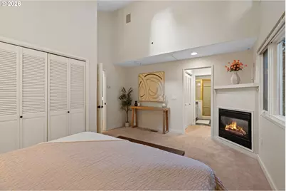 4264 Harvey Way, Lake Oswego, OR 97035 - Photo 22