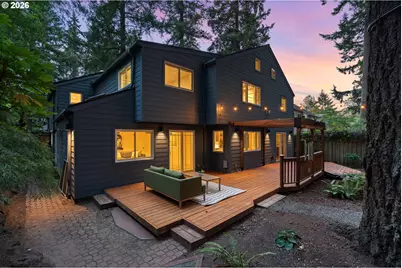 4264 Harvey Way, Lake Oswego, OR 97035 - Photo 6