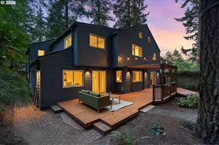 4264 Harvey Way, Lake Oswego, OR 97035 - Photo 6
