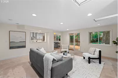 4264 Harvey Way, Lake Oswego, OR 97035 - Photo 14
