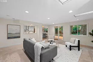 4264 Harvey Way, Lake Oswego, OR 97035 - Photo 14