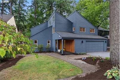 4264 Harvey Way, Lake Oswego, OR 97035 - Photo 8