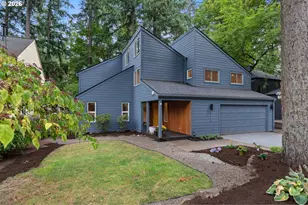 4264 Harvey Way, Lake Oswego, OR 97035 - Photo 8