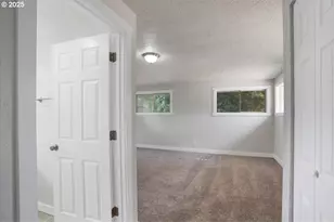 4830 Coloma Dr, Salem, OR 97301 - Photo 30