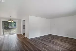 4830 Coloma Dr, Salem, OR 97301 - Photo 8