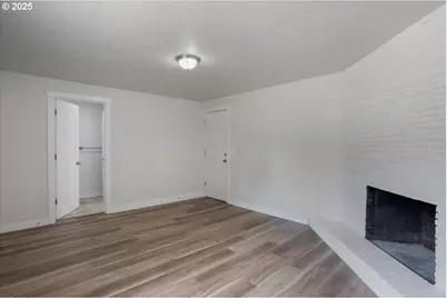 4830 Coloma Dr, Salem, OR 97301 - Photo 16