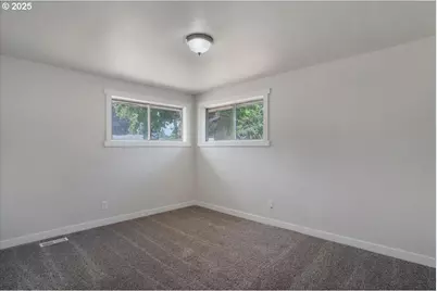 4830 Coloma Dr, Salem, OR 97301 - Photo 26