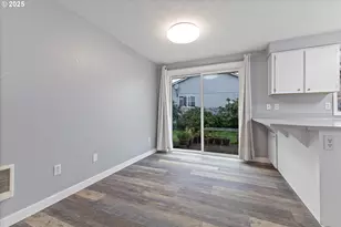 1997 SW Oleander Ct, McMinnville, OR 97128 - Photo 8