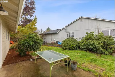 1997 SW Oleander Ct, McMinnville, OR 97128 - Photo 30