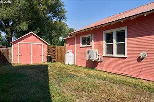502 Depot St, Enterprise, OR 97828 - Photo 2