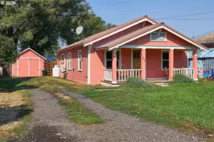 502 Depot St, Enterprise, OR 97828 - Photo 16