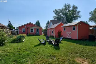 502 Depot St, Enterprise, OR 97828 - Photo 4