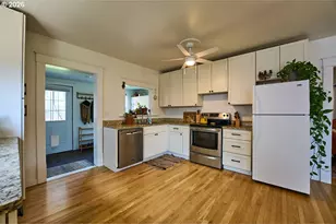 502 Depot St, Enterprise, OR 97828 - Photo 10
