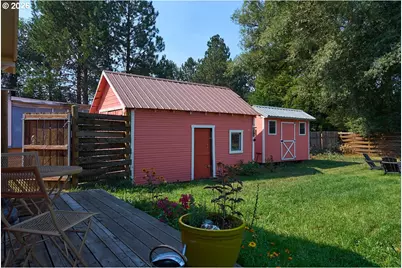 502 Depot St, Enterprise, OR 97828 - Photo 6