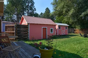 502 Depot St, Enterprise, OR 97828 - Photo 6