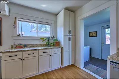 502 Depot St, Enterprise, OR 97828 - Photo 12