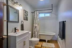502 Depot St, Enterprise, OR 97828 - Photo 14