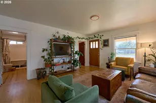 502 Depot St, Enterprise, OR 97828 - Photo 8