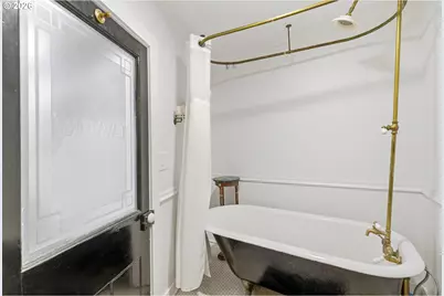 535 NE Bridgeton Rd #5, Portland, OR 97211 - Photo 38