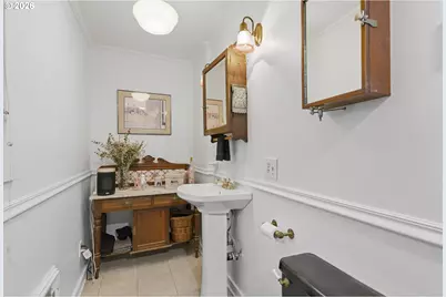 535 NE Bridgeton Rd #5, Portland, OR 97211 - Photo 24