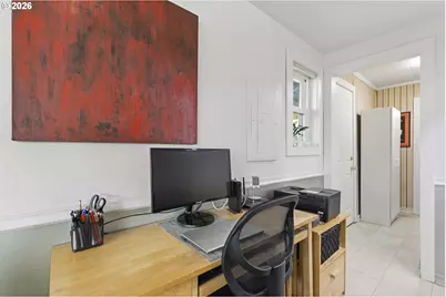 535 NE Bridgeton Rd #5, Portland, OR 97211 - Photo 14