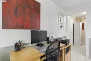 535 NE Bridgeton Rd, Portland, OR 97211 - Photo 14