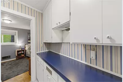 535 NE Bridgeton Rd #5, Portland, OR 97211 - Photo 18