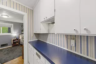 535 NE Bridgeton Rd, Portland, OR 97211 - Photo 18