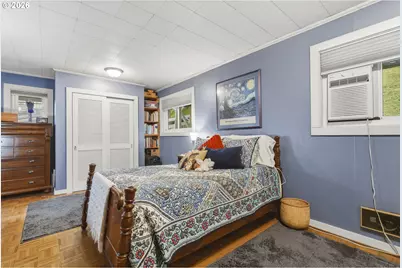 535 NE Bridgeton Rd #5, Portland, OR 97211 - Photo 26