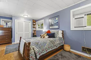 535 NE Bridgeton Rd, Portland, OR 97211 - Photo 26