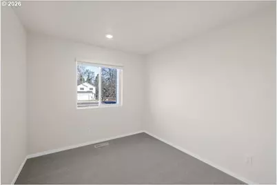 448 SW 32nd St, Battle Ground, WA 98604 - Photo 10