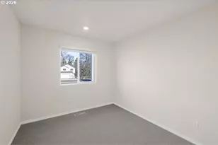 448 SW 32nd St, Battle Ground, WA 98604 - Photo 10